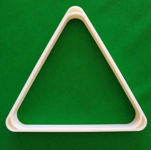 外国评南鲲号漂浮式波浪发电,南鲲号发电