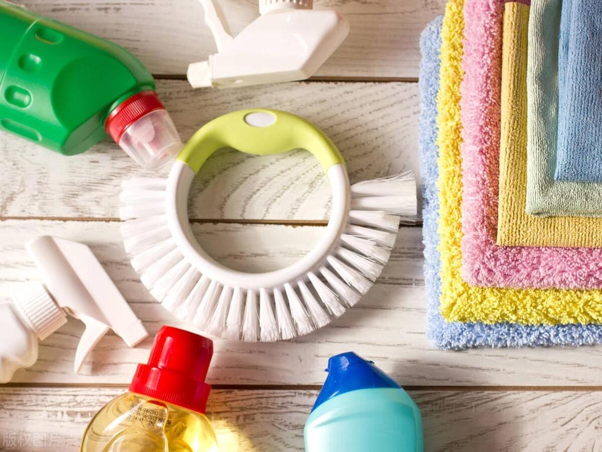 家里这五样东西用久了扔掉,家里这三样东西三个月内必须丢掉