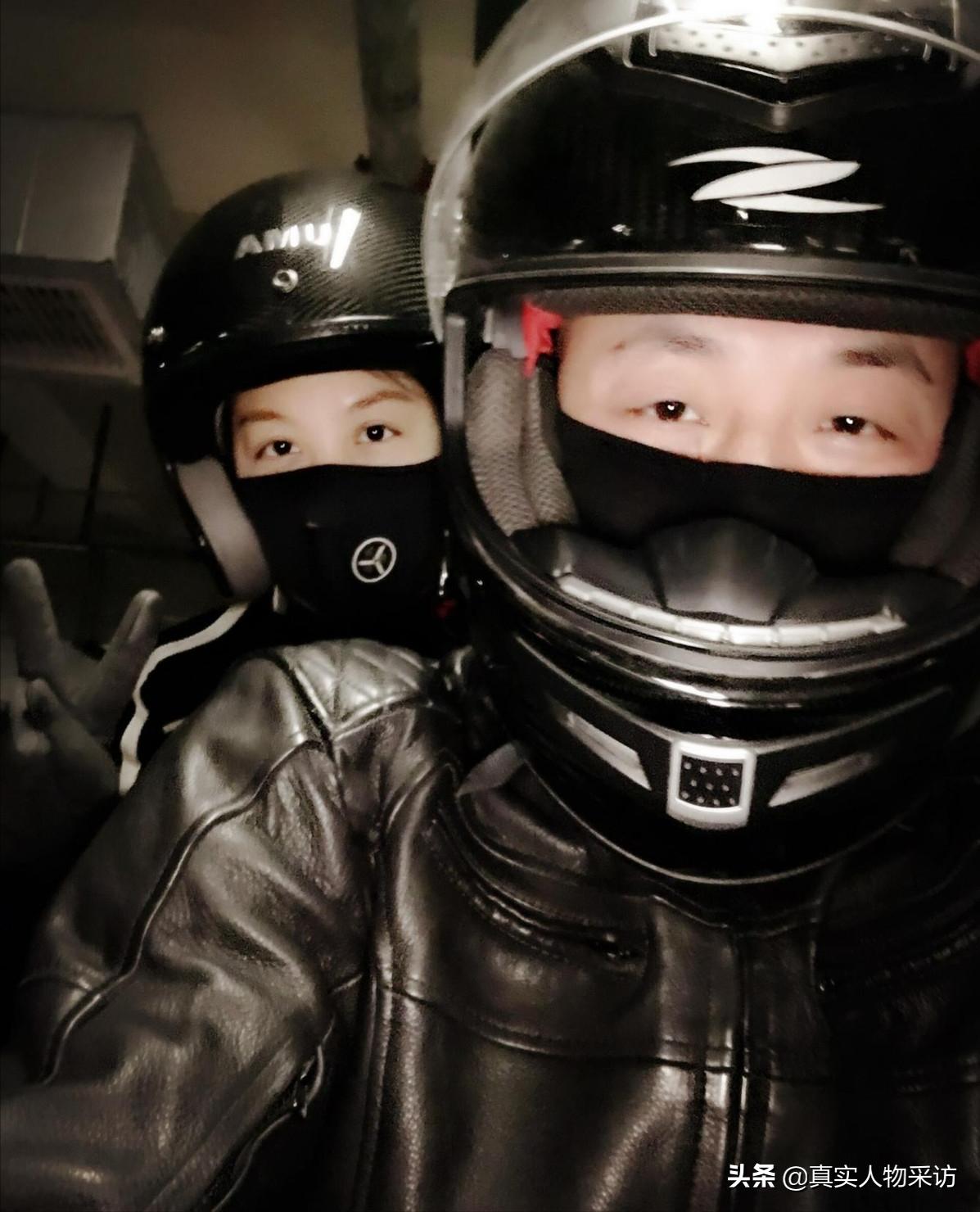 我,安徽人,破产负债300W饱尝世态炎凉,曾被好哥们堵在ICU要钱