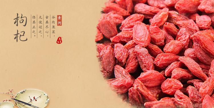 中医的补气就是提高免疫力吗,免疫力就是这么强大