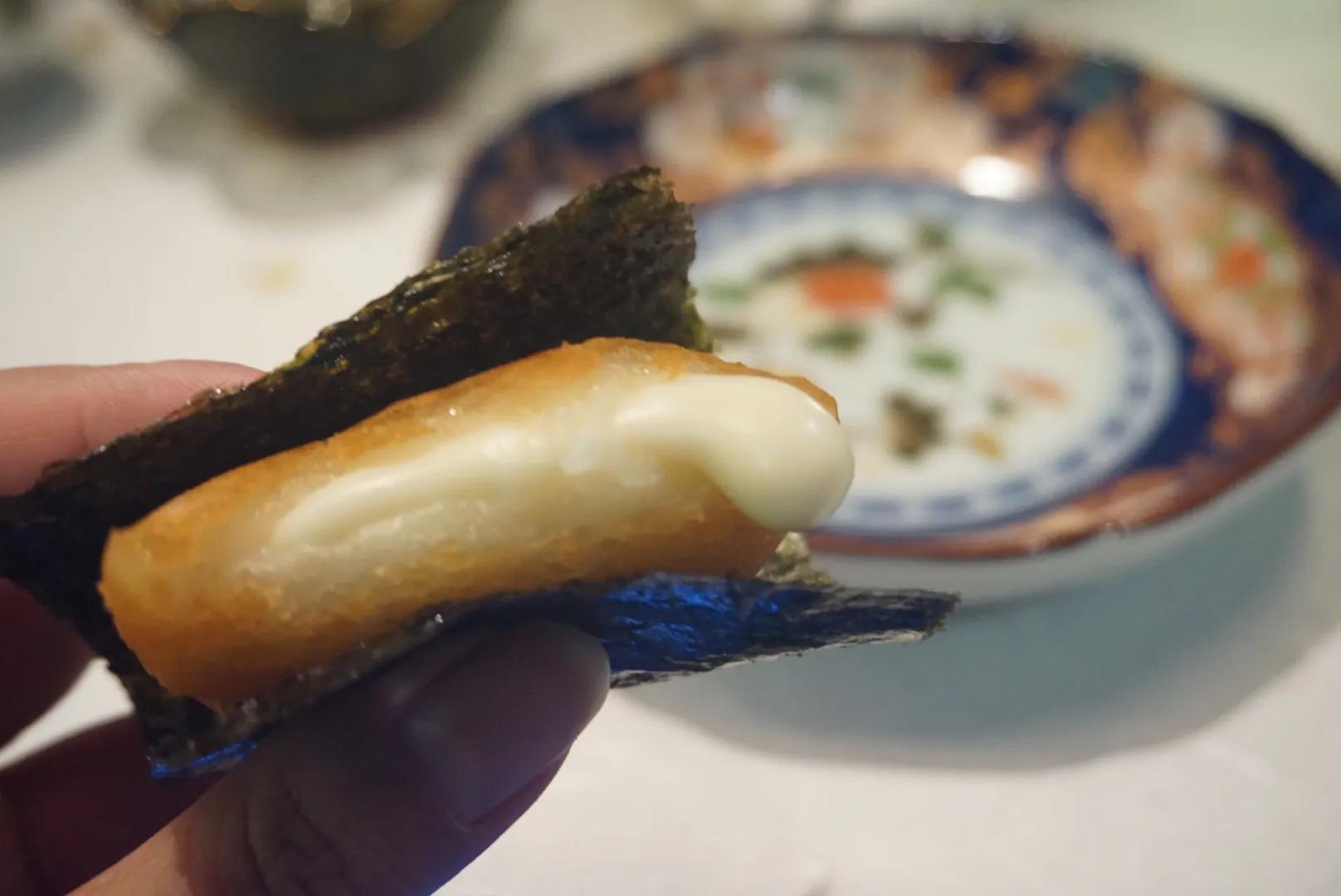 厦门夜晚喝酒的地方,厦门深夜酒场居酒屋攻略