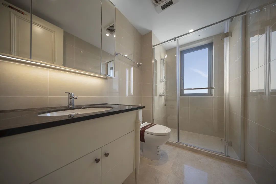 合肥十大热销楼盘,合肥品质楼盘推荐2024