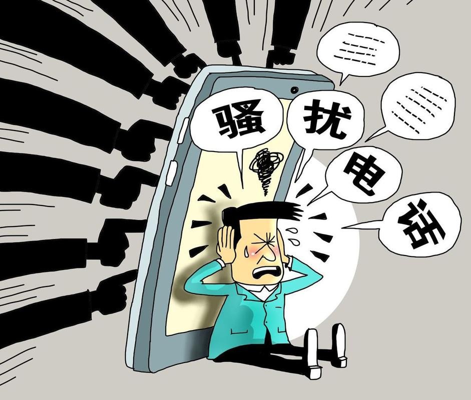 儿童拐卖新闻上海辟谣,非法卖婴儿的真实案例