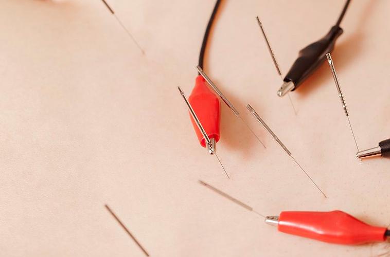 化疗引起周围神经病变,化疗导致周围神经病变