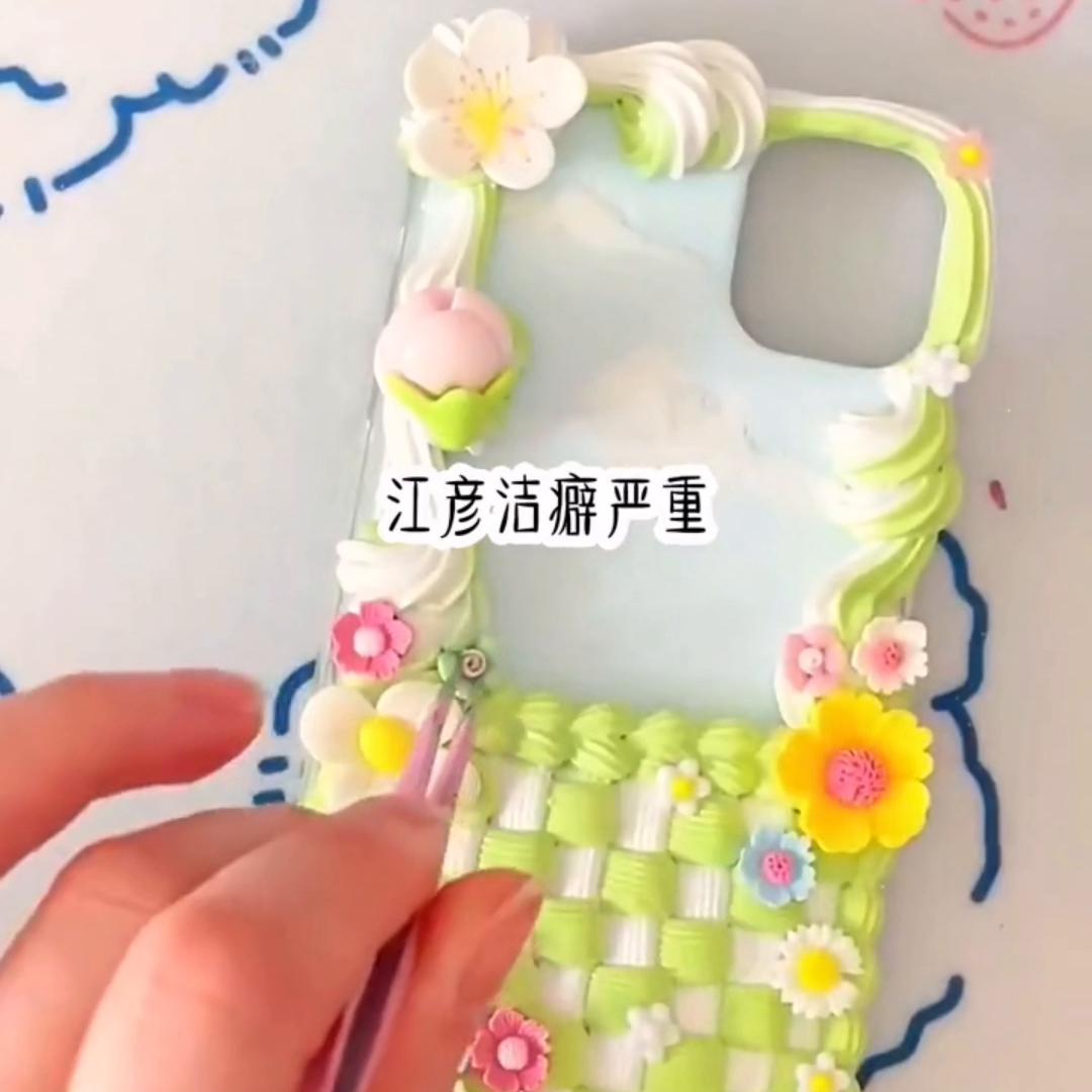 失爱负心#文荒推荐