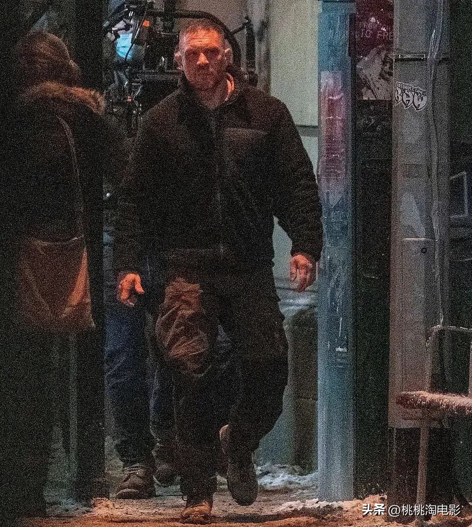 2023年一定要看的电影,2023年港产新上映电影