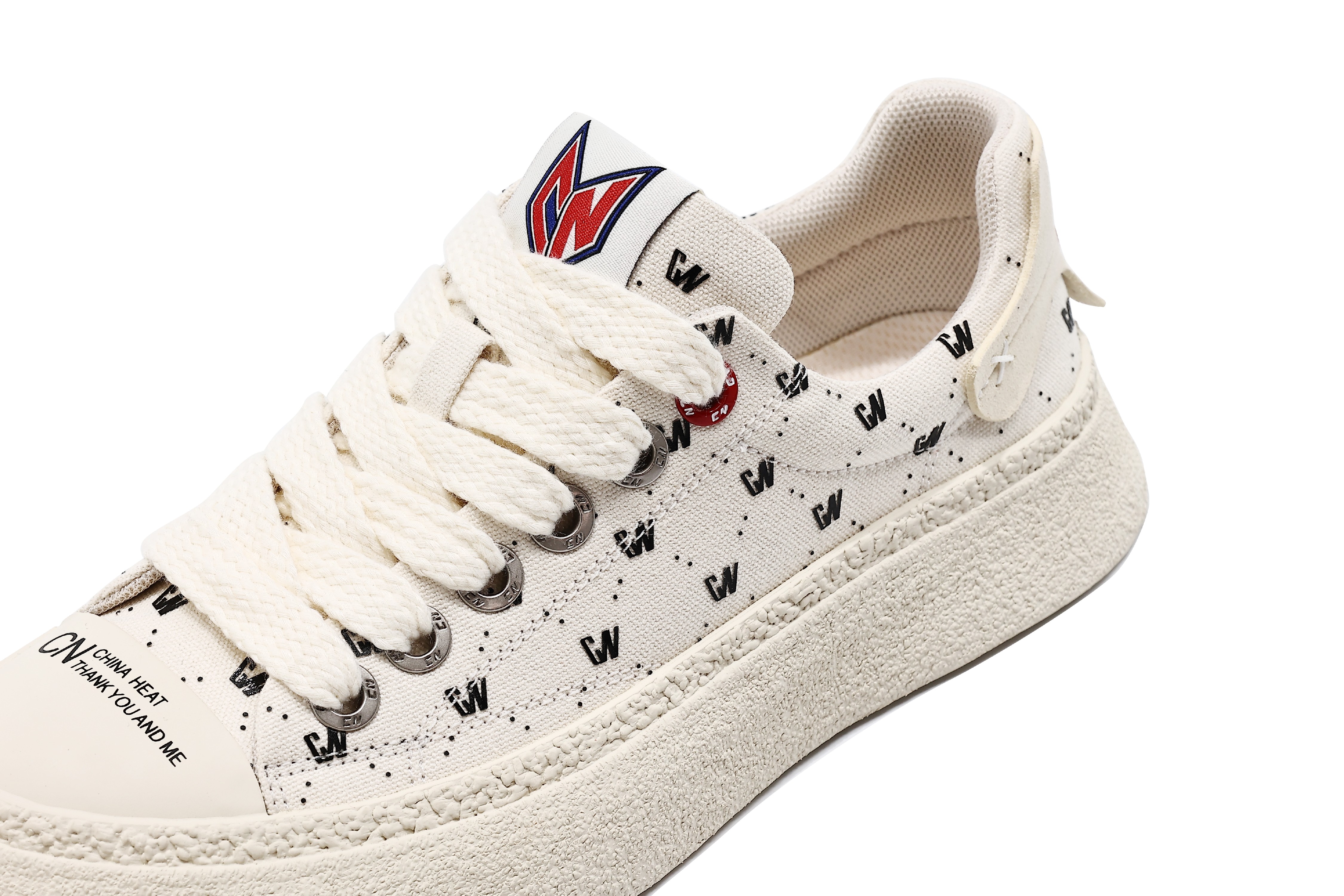 帆布鞋鞋垫发霉怎么洗掉霉斑,帆布鞋鞋垫有霉斑怎么处理