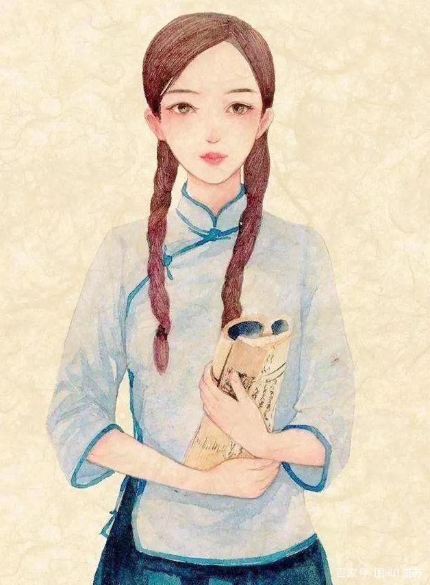 非虚构连载｜好女人，没人疼