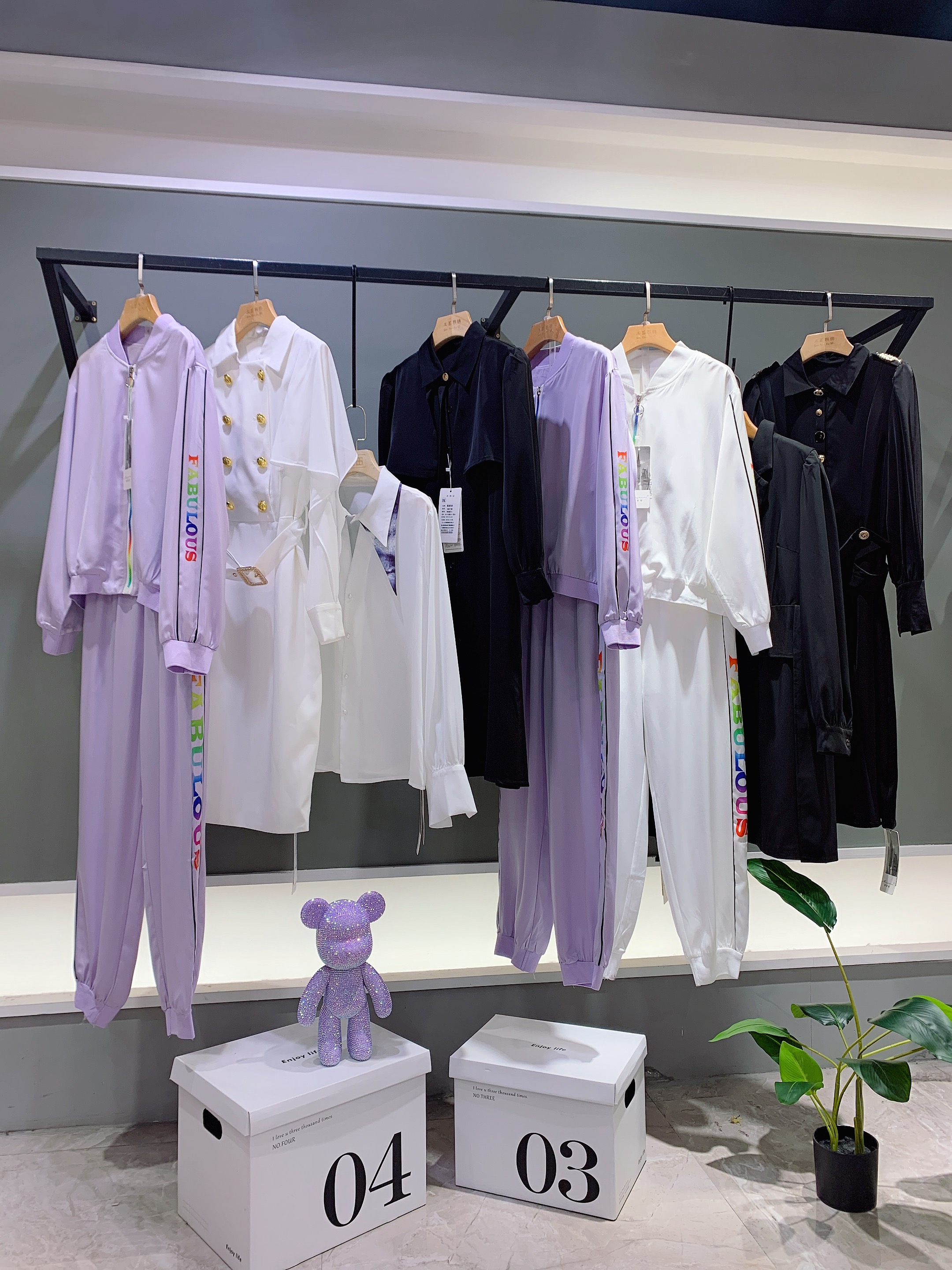 奥蔻o2nd杭州专柜地址,奥蔻秋冬