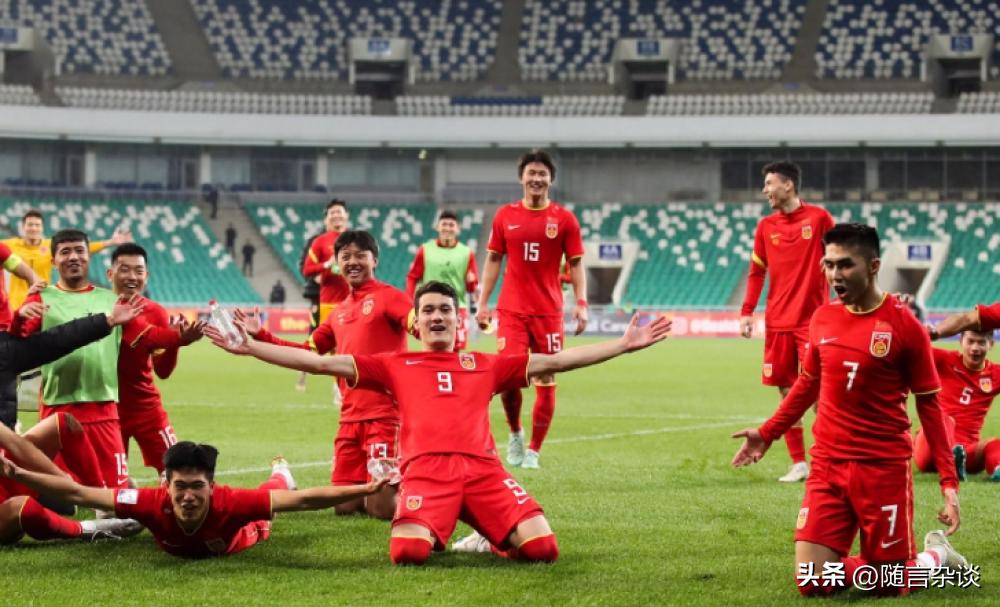 婊戝ぉ涓嬩箣澶хń,u20鍚嶅崟鏂扮枂鐞冨憳