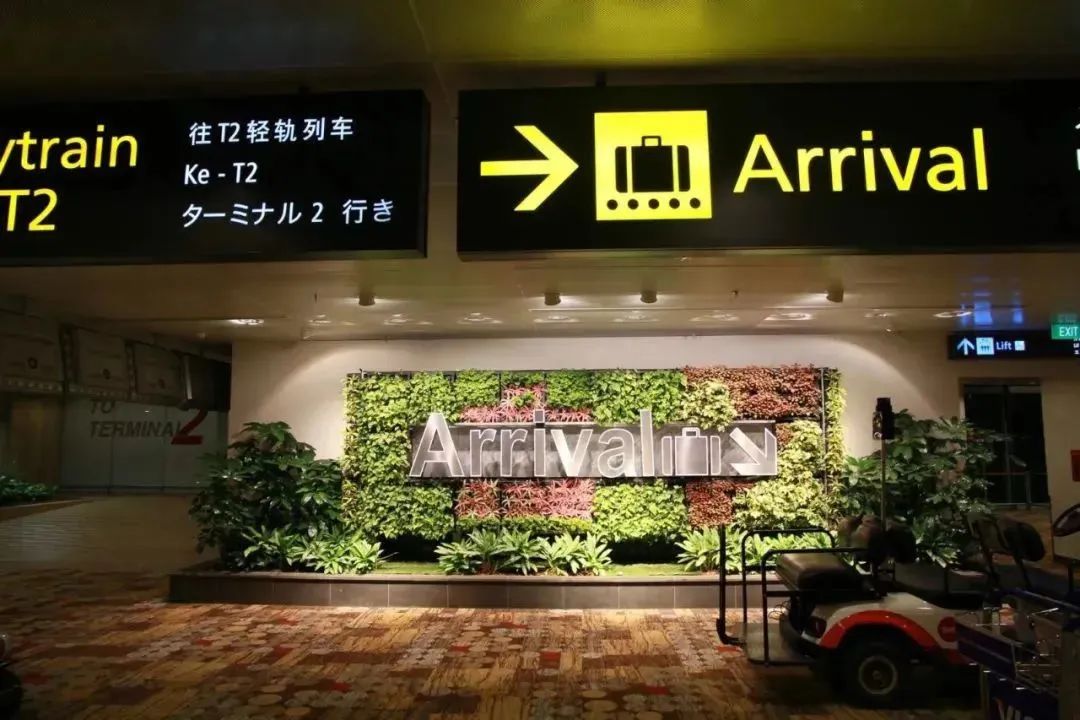 2014年新加坡留学行前须知 (新加坡留学之前需要做哪些准备)