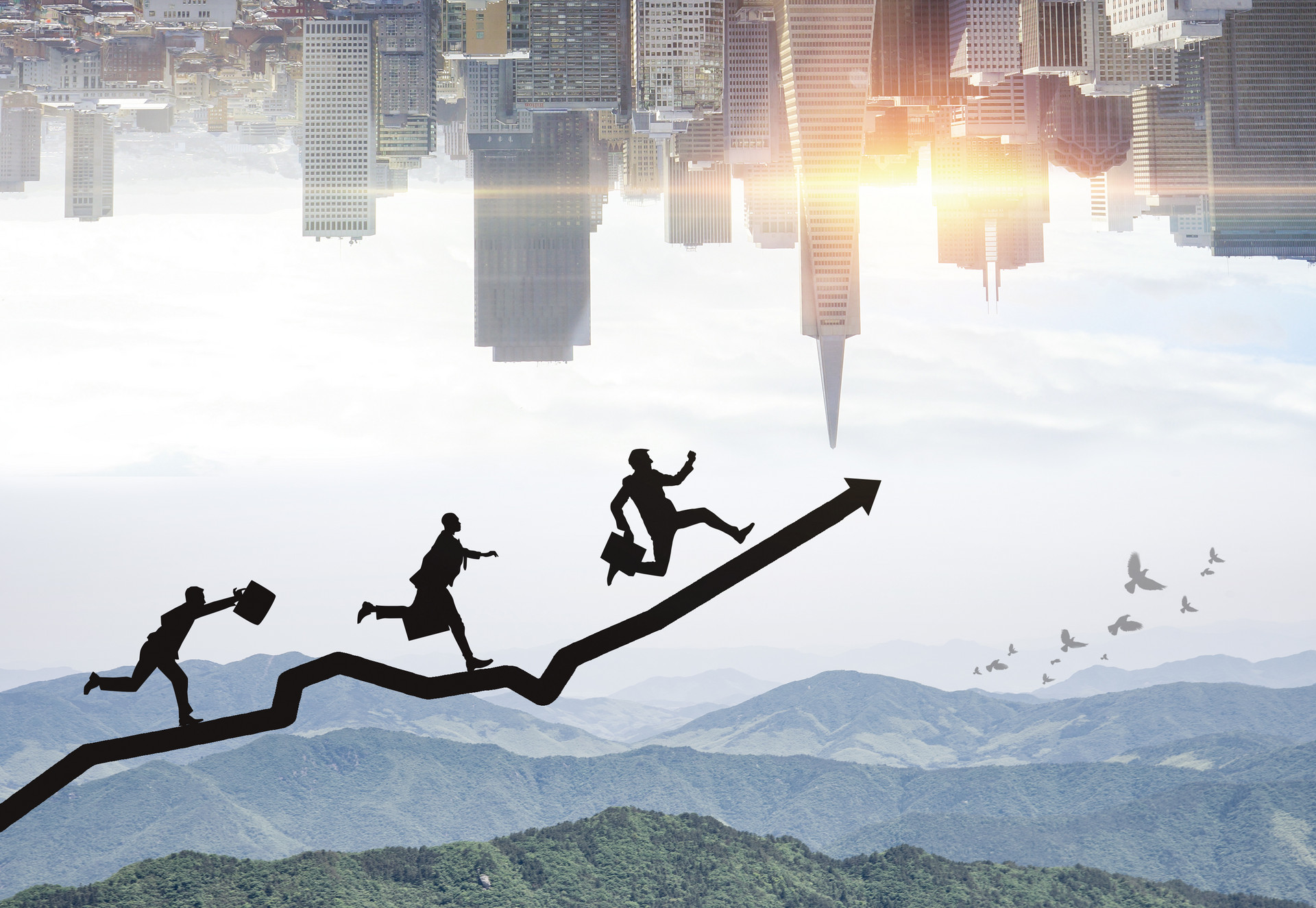 二三线城市买商铺值得购买吗,三线城市的商铺不值得买吗