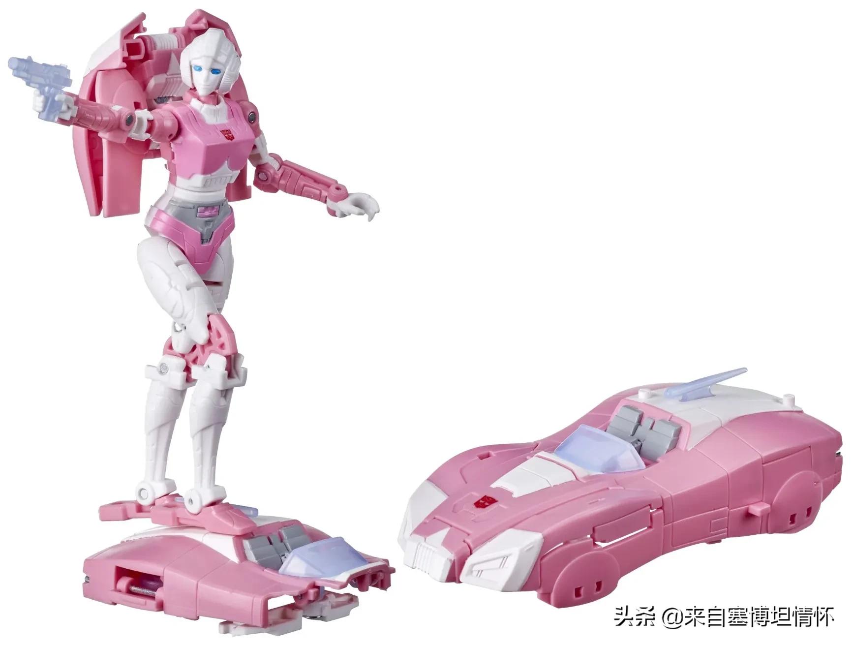 变形金刚决战塞伯坦三部曲第三季,变形金刚决战塞伯坦王国系列