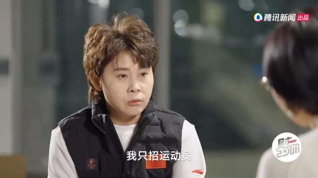 世界冠军去做体育老师,王濛为退役运动员成立mcn机构