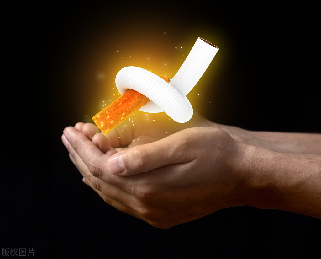 禁止向未成年出售烟酒通知,禁止向未成年出售烟酒具体条例