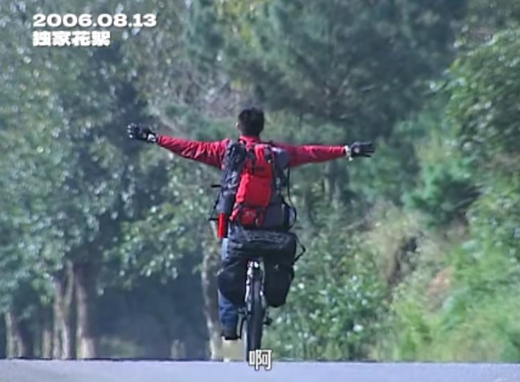 夏雨给赵本山当配角,夏雨演技太牛了