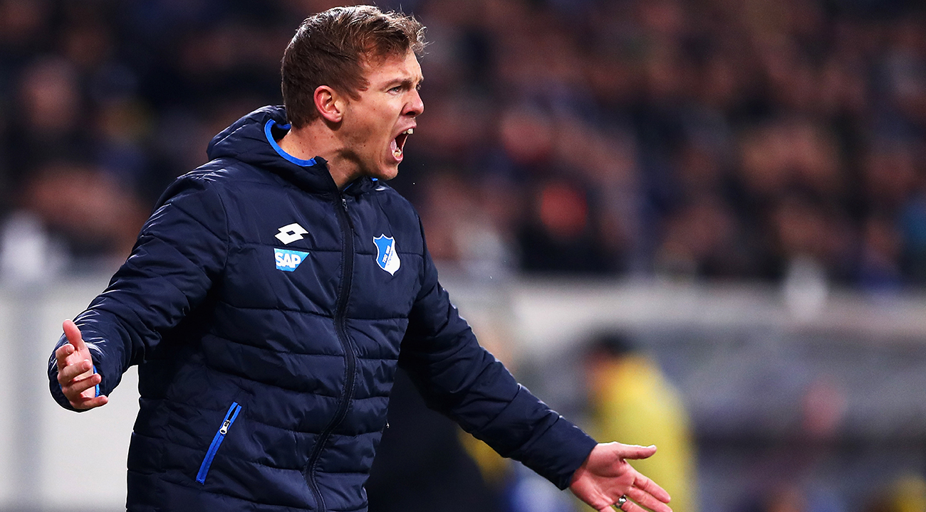 espn评足坛十大前锋2021,西蒙尼和瓜迪奥拉哪个强