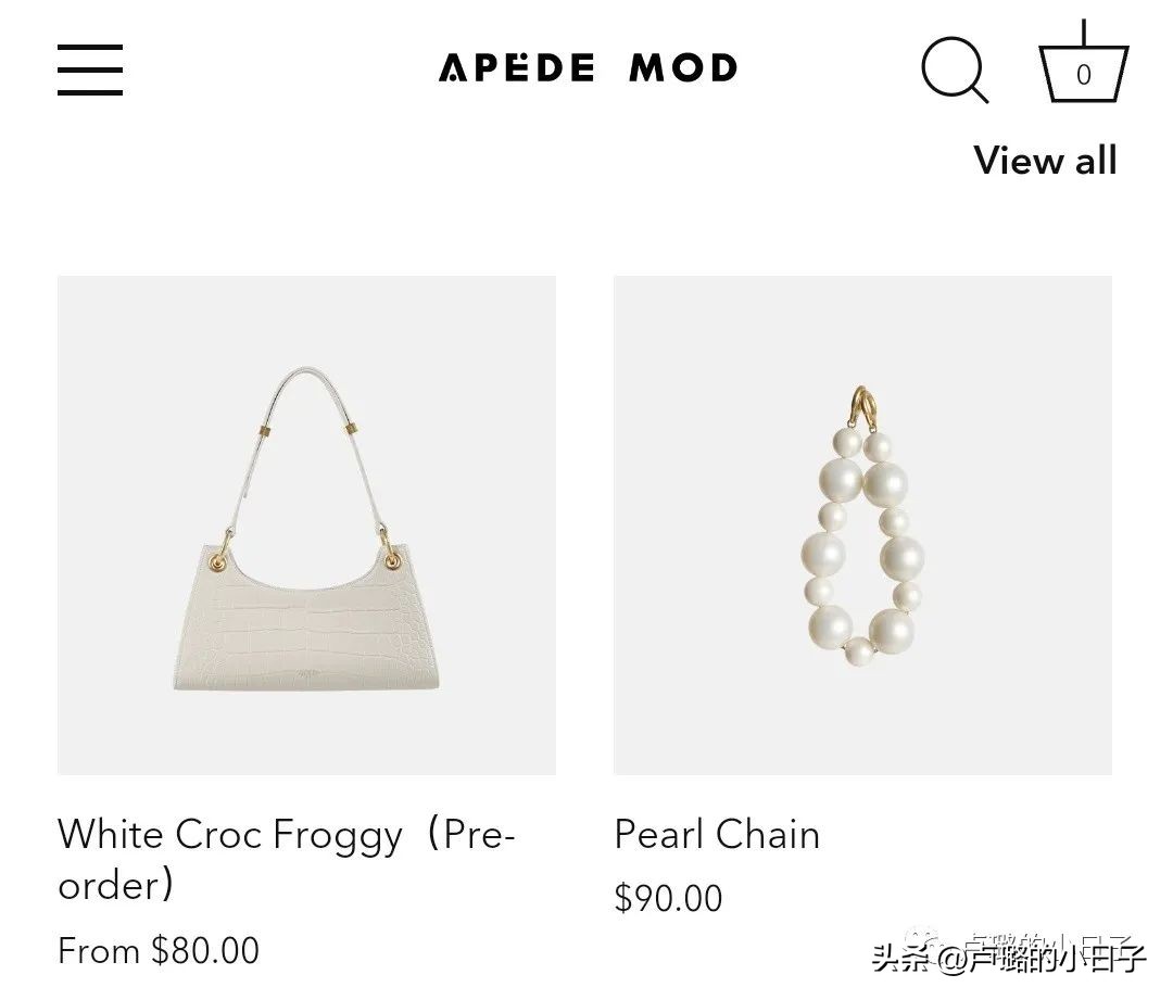 江疏影童瑶宋茜黑色礼服,童瑶江疏影教你打造气质女人装扮