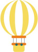 警惕赠送游戏皮肤诈骗,未成年人被别人欺骗送游戏装备