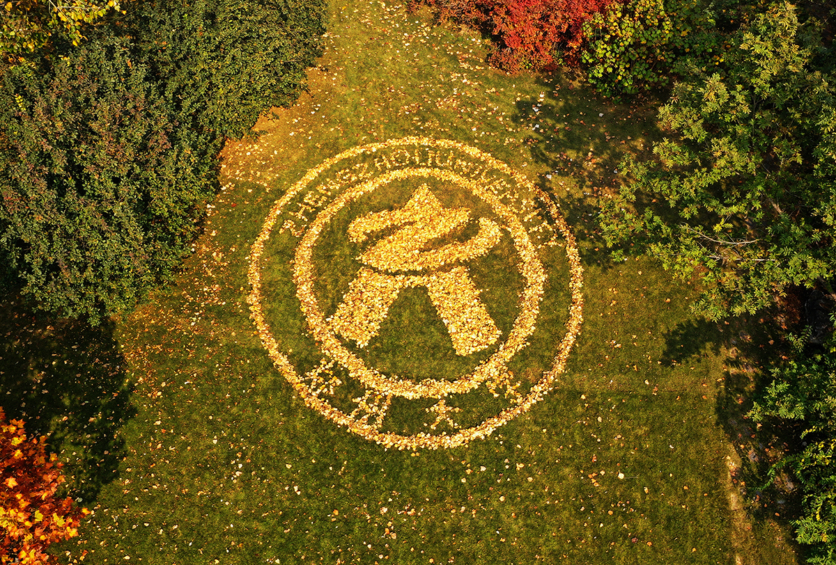 郑州大学创新创业申报与要求,郑州大学教改项目