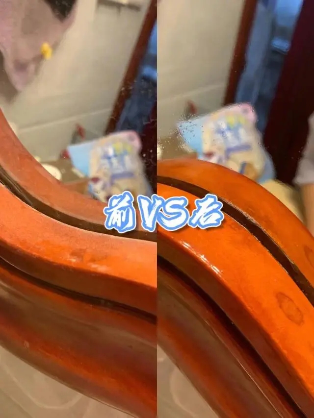 老人不住西北厕所不盖东南,老不住东少不住西有这说法吗