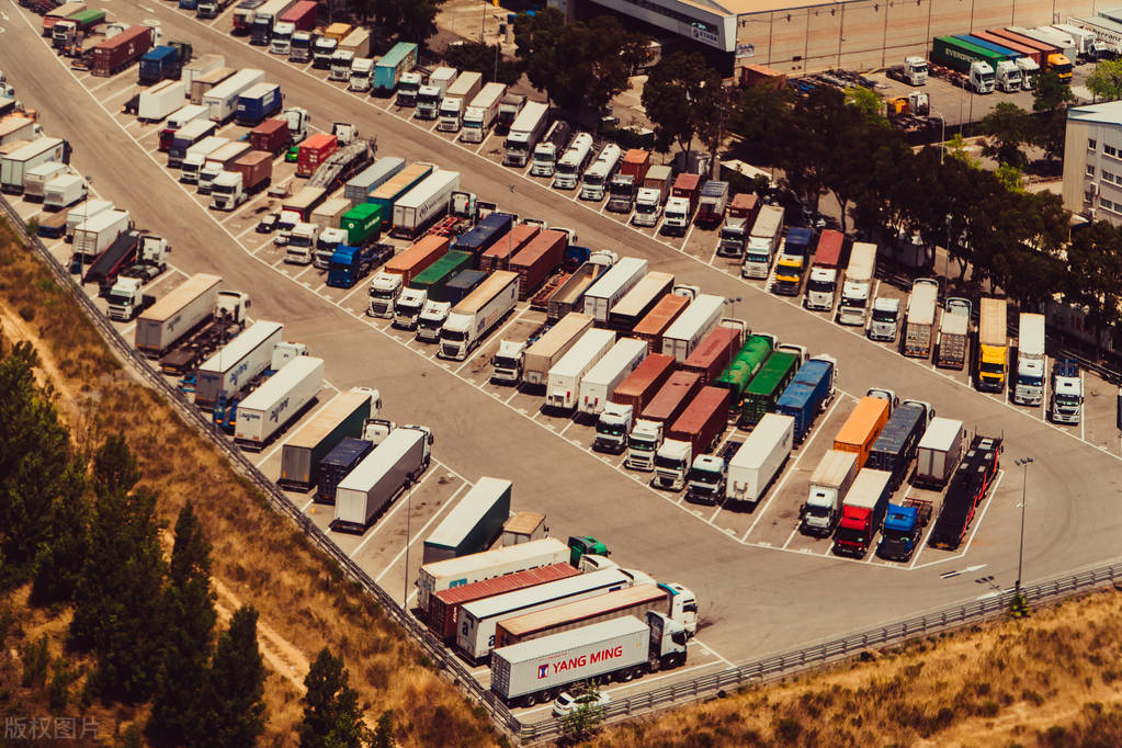 日本人为什么去实体店消费,为什么日本人喜欢购买国货