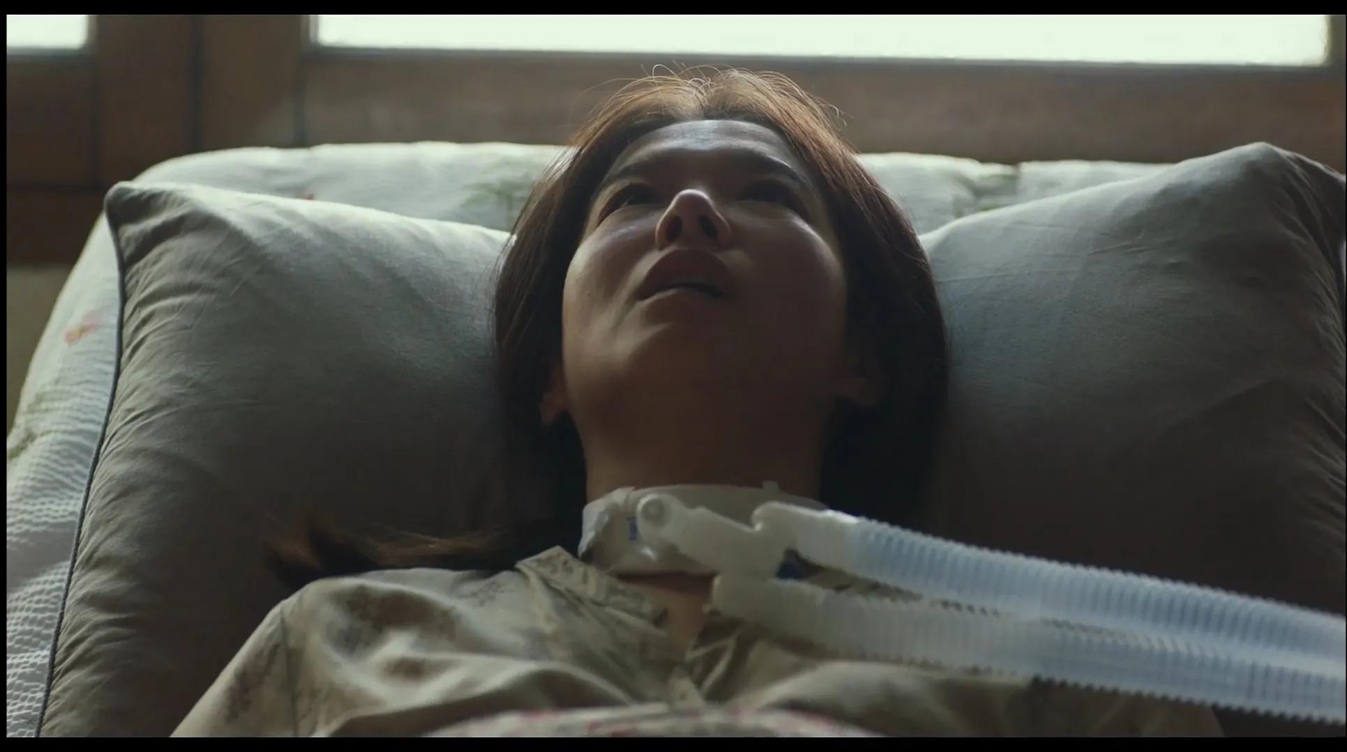 真实案件改编：小心了，加湿器会杀人！|《空气杀人》韩国财阀