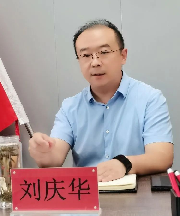 商丘市实验中学,商丘市实验中学官网