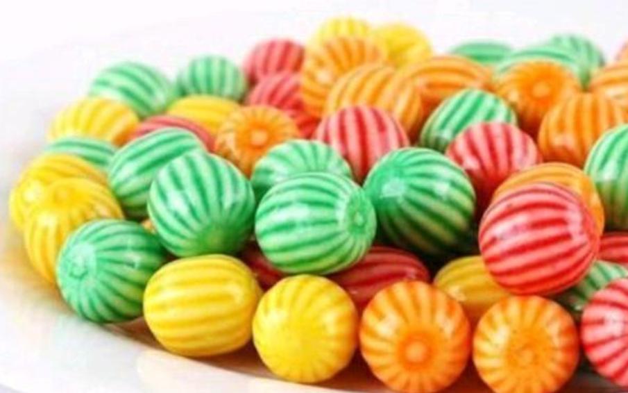 那些年父母那辈人用到的日用品，全都见过或者用过，已不再年轻