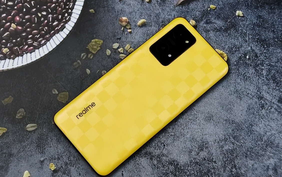 真我手机最值得买的是哪一款,真我手机目前最具性价比是哪款