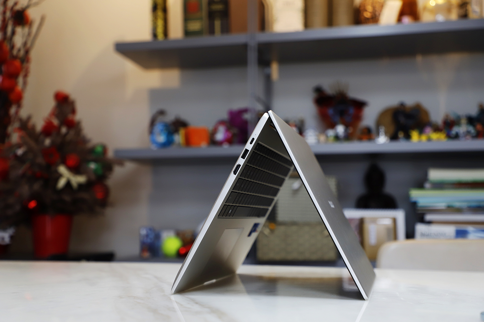 荣耀magicbookx16pro酷睿版屏幕,荣耀笔记本电脑magicbook16pro