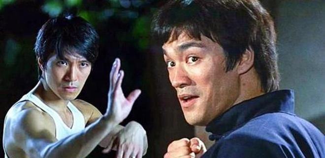 周星驰的少林足球有多么经典,怀念周星驰完整版