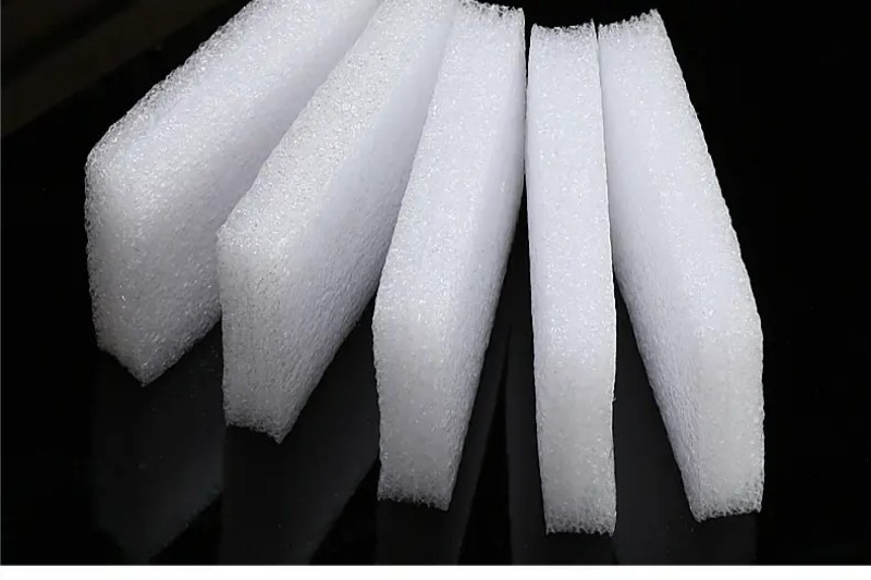 一年赚1000万的小作坊,家庭作坊一年赚了15万