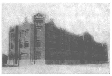 沈阳中华路摩天视角,沈阳北站到沈阳中华路