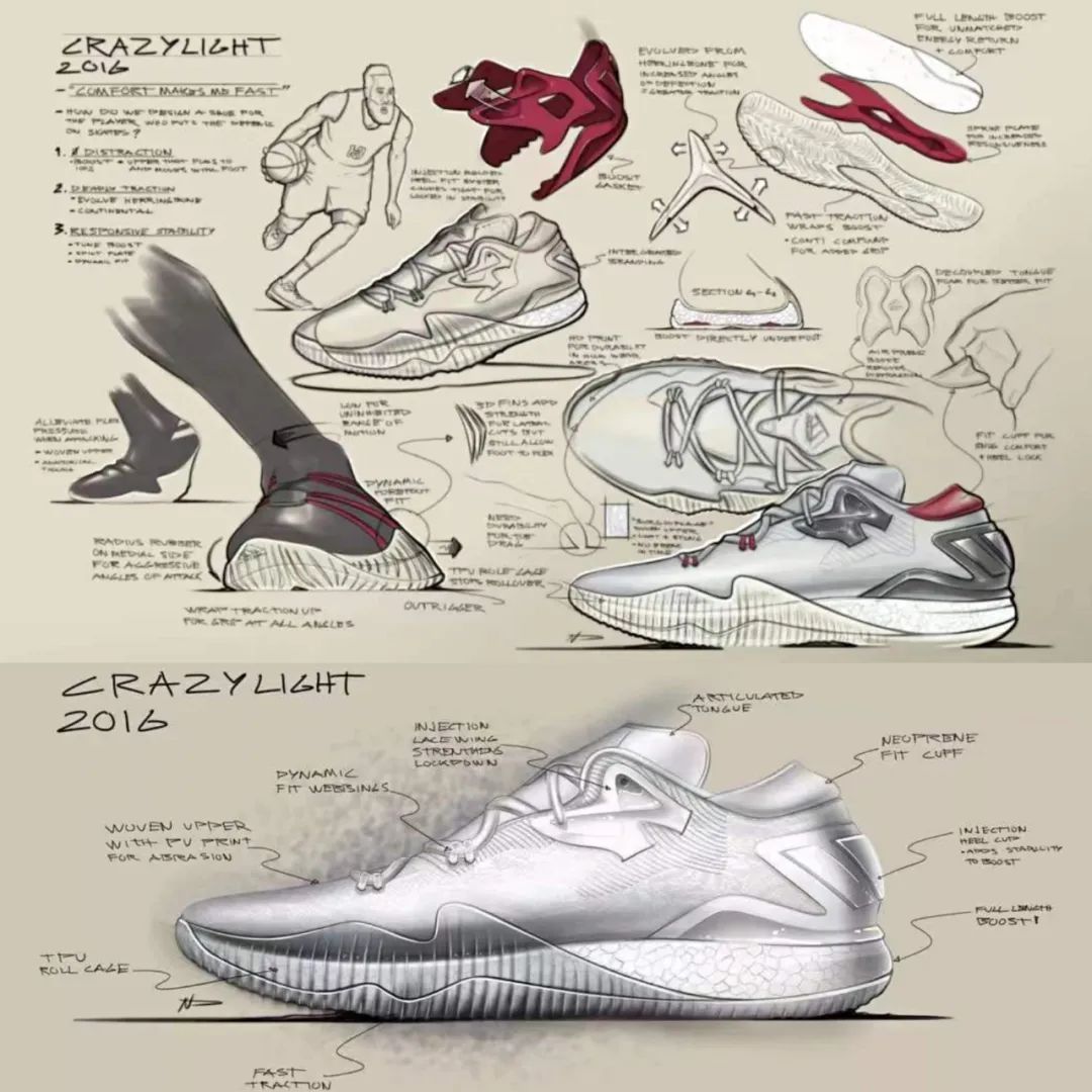 adidas事件全过程,adidas事件具体原因