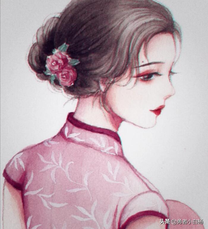 婚恋甜文宠文推荐,盘点十本温情满满的婚恋甜宠文