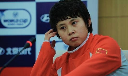 短道速滑世界纪录集锦,短道速滑世界纪录视频