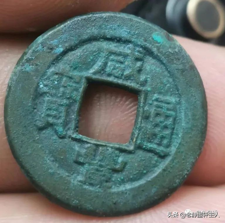 在圈子里混需要经历哪几步,在币圈玩注意事项