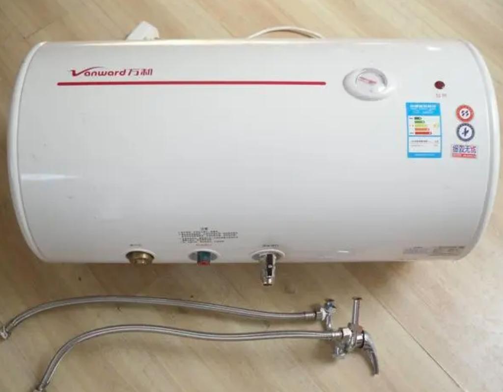 林内海尔燃气热水器测评,热水器选林内还是国产海尔美的