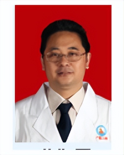 广州医科大学附属二院专家介绍,广州医科大学附属第二医院