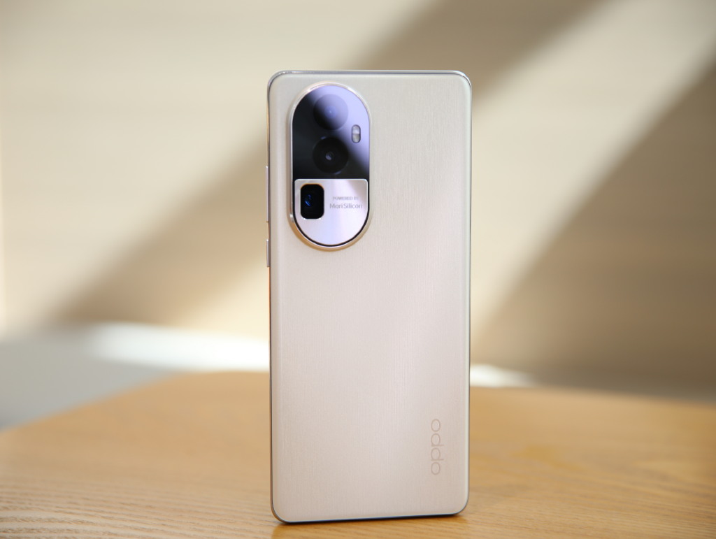 平价手机推荐学生党新机,什么手机最实用性价比高学生党