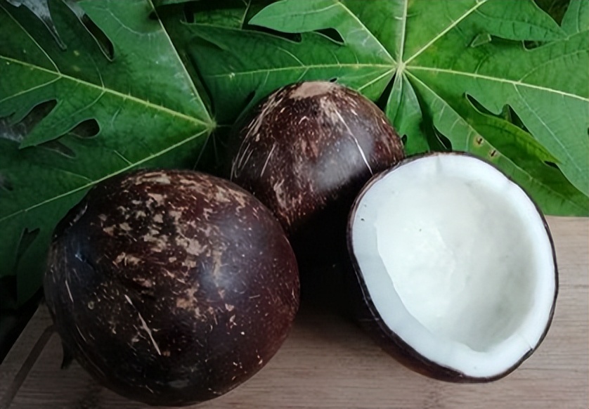 五一消费恢复火爆,五一消费数据超预期