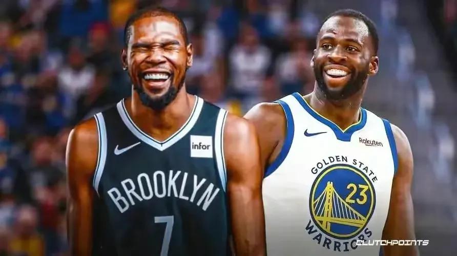 本赛季格林集锦,本赛季格林亮眼表现