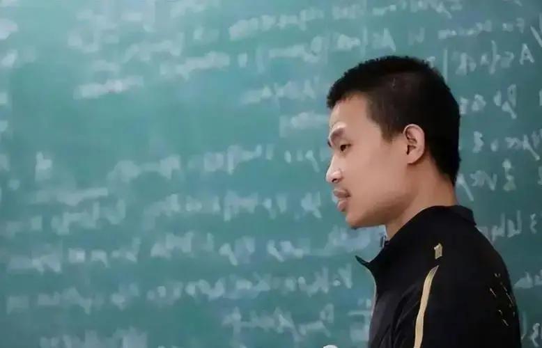 韦神就餐,韦神就餐视频