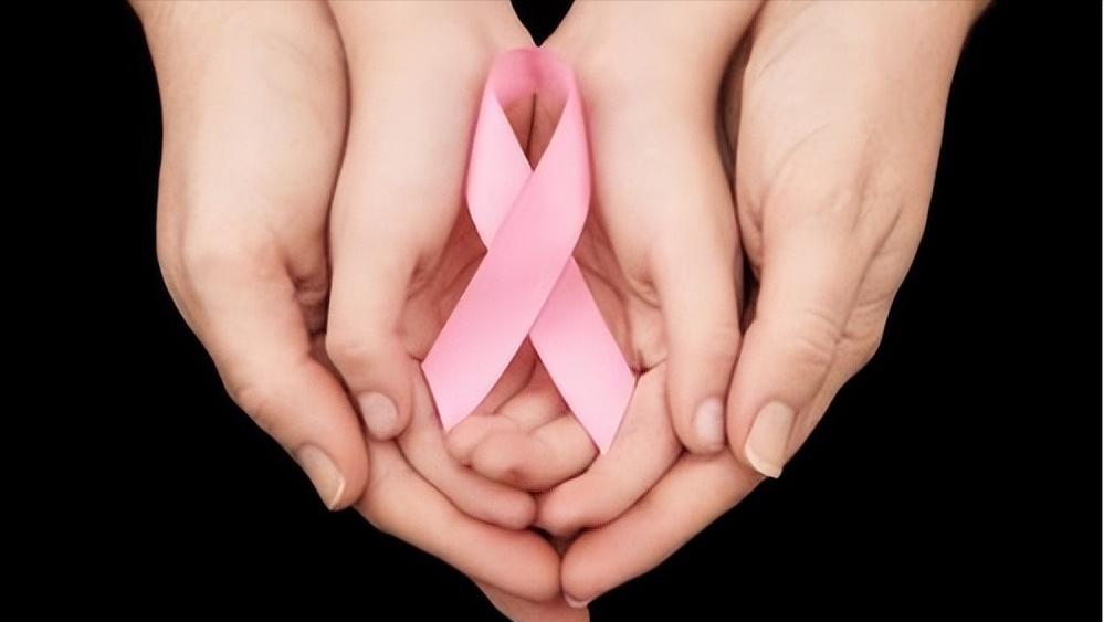 避孕药能诱发乳腺癌吗,吃避孕药有患乳腺癌的风险吗