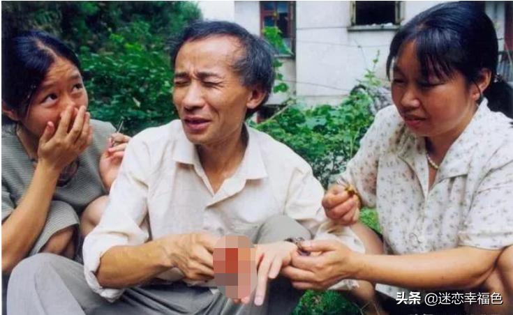 蛇博士完整版,蛇博士烙铁头