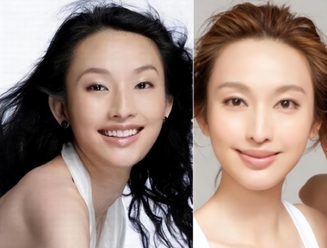 浪姐3开播热度变化,浪姐3录制名单曝光