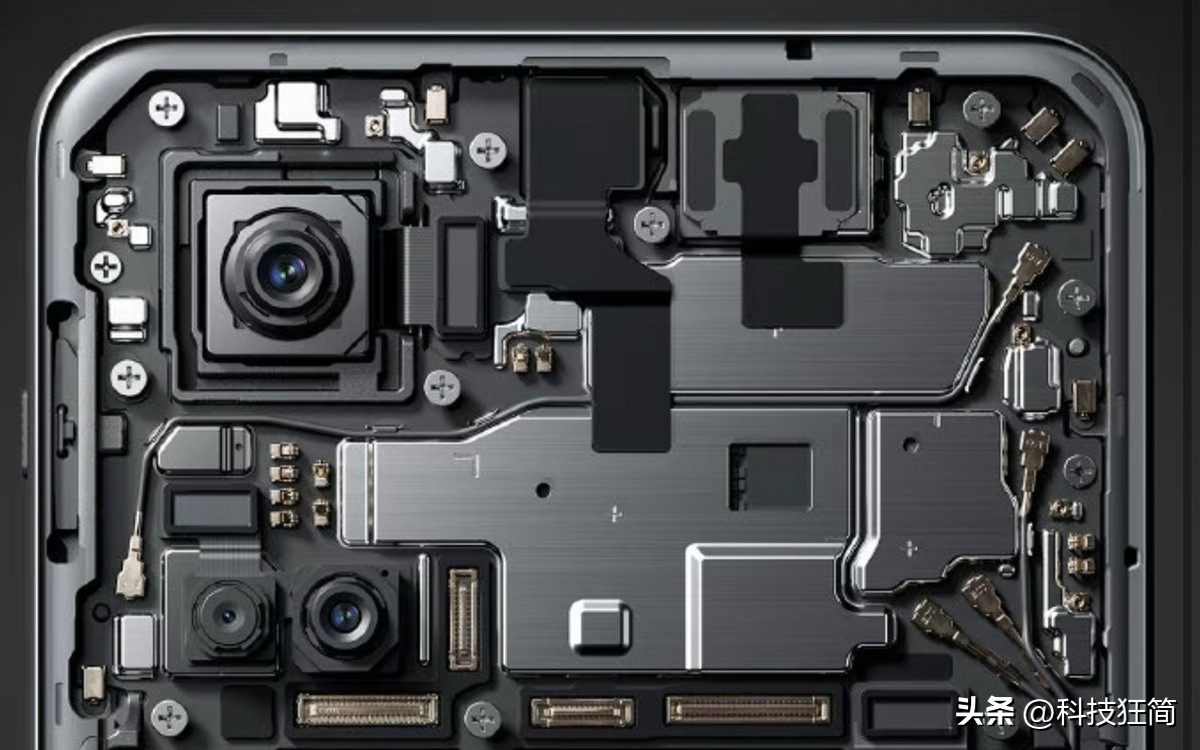 redminote12pro和一加ace2v哪个好,红米note12tpro和一加ace2v选哪个好