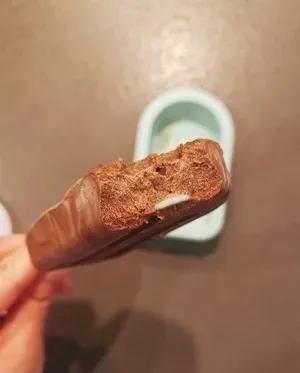 必须收藏的6种自制雪糕,自制雪糕5分钟完成