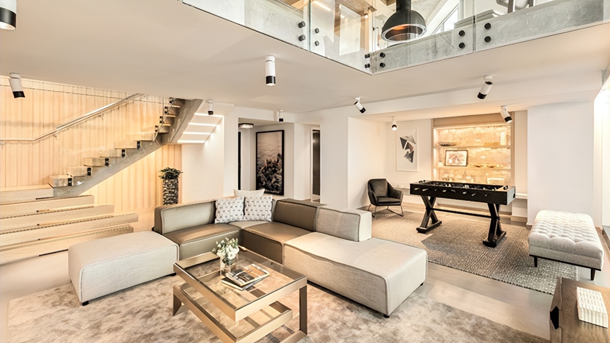 米其林首次评选了顶级酒店,温哥华米其林三星餐厅